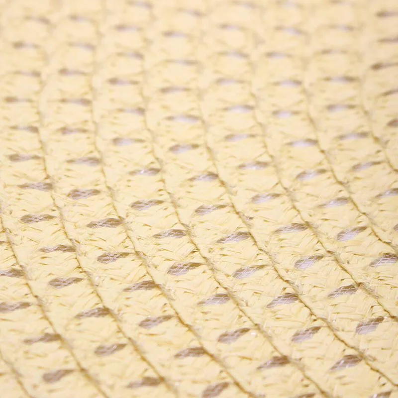 Elegante Sun Hat Women's Fashion Beach Hat Causual Straw Hat Womens Summer Caps Wide Brim Sun Visor Hat
Elegante Sun Hat Women's Fashion Beach Hat Causual Straw Hat Womens Summer Caps Wide Brim Sun Visor Hat