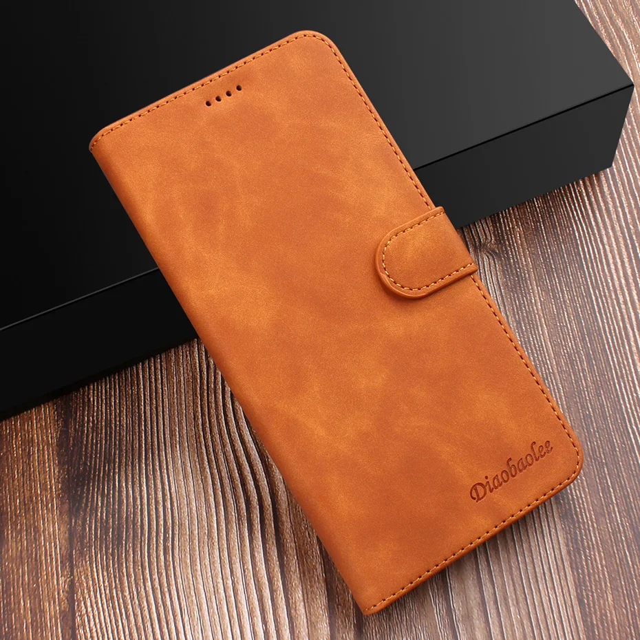 Magnetic A30S Leather Case For Samsung Galaxy Note10 Plus PRO Note9 note 8 case A30 A50 S Flip Wallet Book A70 A40 Holder Cover
Magnetic A30S Leather Case For Samsung Galaxy Note10 Plus PRO Note9 note 8 case A30 A50 S Flip Wallet Book A70 A40 Holder Cover