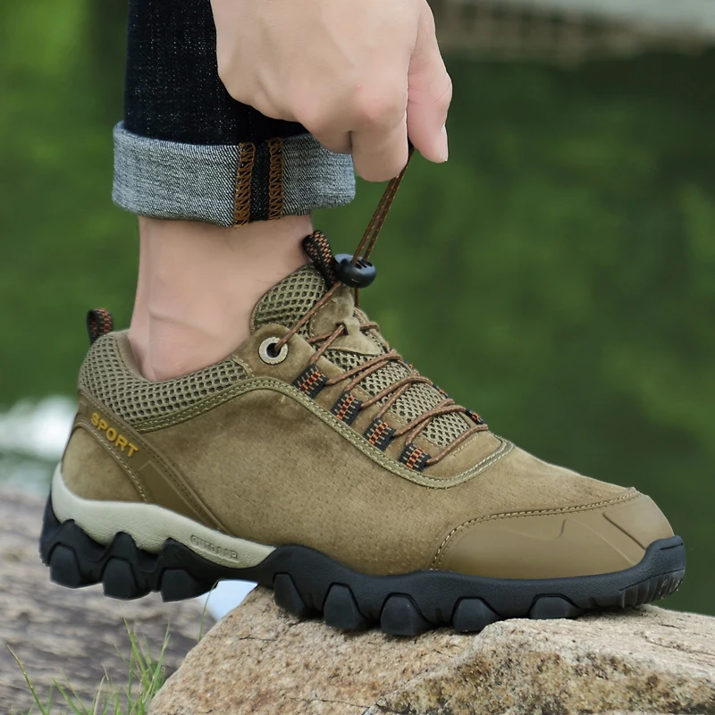 Men Casual Shoes suede Leather Zapatos Brand Mens Loafers Moccasins Breathable Slip on outdoor Male Formal Driving Shoes
Men Casual Shoes suede Leather Zapatos Brand Mens Loafers Moccasins Breathable Slip on outdoor Male Formal Driving Shoes