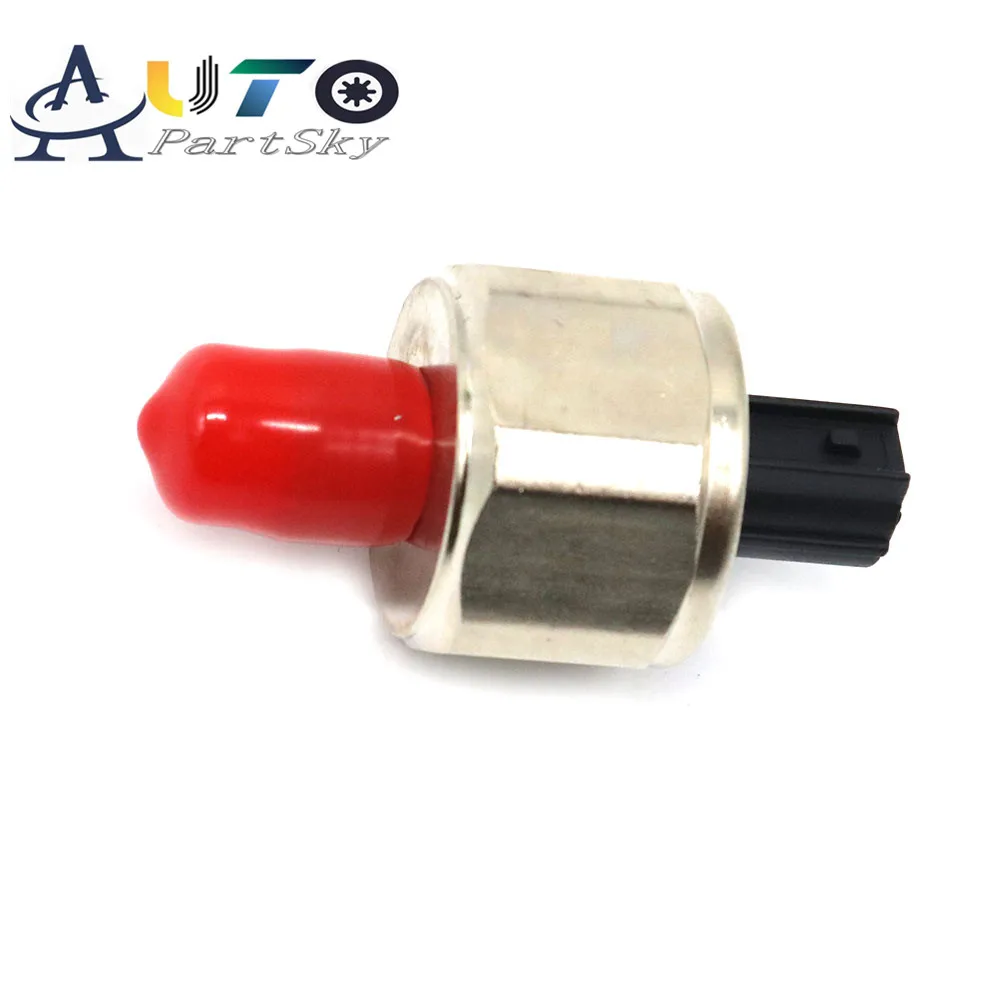 Detonation Knock Sensor For Honda Accord Civic CRV Element Acura RDX RSX TSX 30530-PPL-A01 30530PPLA01 30530-PNA-003 30530PNA003
Detonation Knock Sensor For Honda Accord Civic CRV Element Acura RDX RSX TSX 30530-PPL-A01 30530PPLA01 30530-PNA-003 30530PNA003