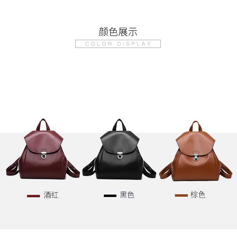 2020 summer new women's bag versatile air hand bill of lading shoulder cross retro women's bag
2020 summer new women's bag versatile air hand bill of lading shoulder cross retro women's bag