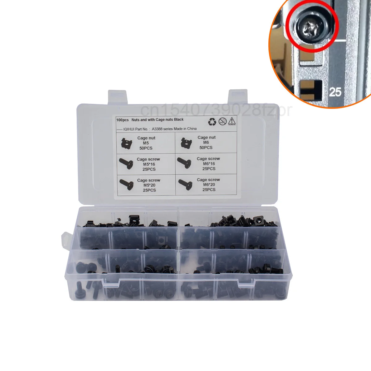 Винт для шкафа из углеродистой стали
Винт для шкафа из углеродистой стали