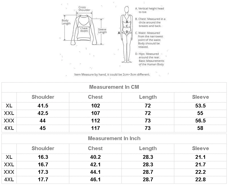 2020 Spring Autumn Women's Hooded Jacket Zipper Casual Long Sleeves Feminino Short Coats Outwear Female Clothing Plus Size 4XL
2020 Spring Autumn Women's Hooded Jacket Zipper Casual Long Sleeves Feminino Short Coats Outwear Female Clothing Plus Size 4XL