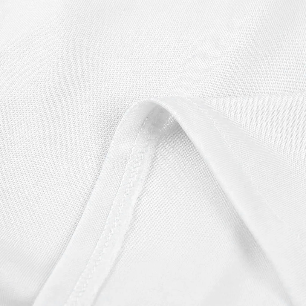 Sexy Lingerie Women Pajama Pants Set Sling Round Neck Sleeveless Cauasl Fashion Sleepwear for Women Pizama Damska 2021 Hot Sale 
Sexy Lingerie Women Pajama Pants Set Sling Round Neck Sleeveless Cauasl Fashion Sleepwear for Women Pizama Damska 2021 Hot Sale