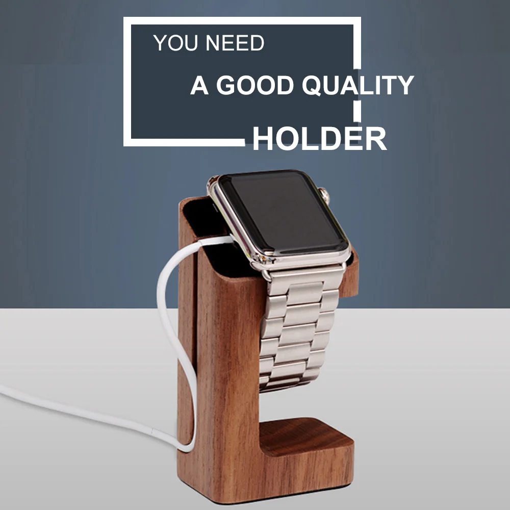 2 in 1 Bamboo Wood Desktop Stand for iPhone6 7 8 X XR 11 12 iPad Charger Holder Charging Dock Station for Apple Watch1 2 3 4 56
2 in 1 Bamboo Wood Desktop Stand for iPhone6 7 8 X XR 11 12 iPad Charger Holder Charging Dock Station for Apple Watch1 2 3 4 56