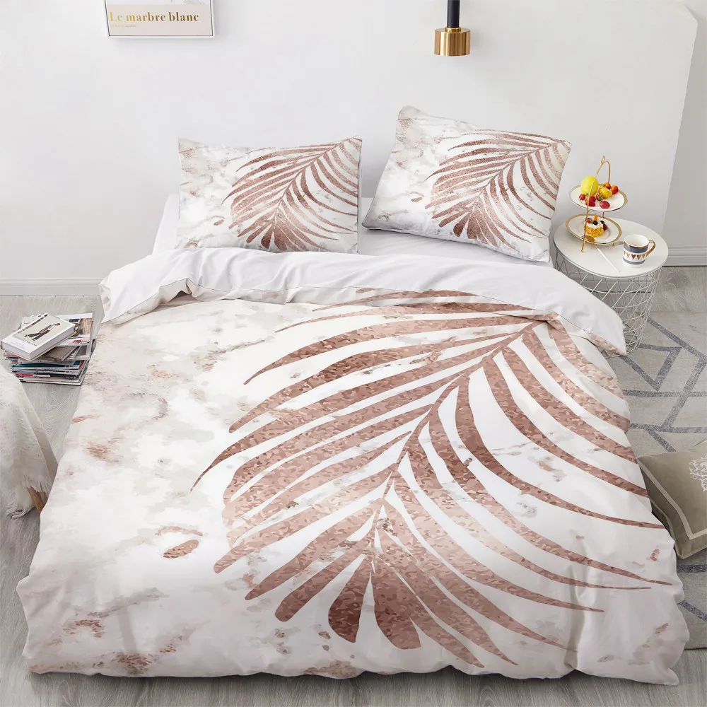 3D Pink Beddings Custom Design Modern Duvet Cover Sets Gray Bed Linen Pillow Slips King Queen Single Twin Full Size 180*200cm
3D Pink Beddings Custom Design Modern Duvet Cover Sets Gray Bed Linen Pillow Slips King Queen Single Twin Full Size 180*200cm