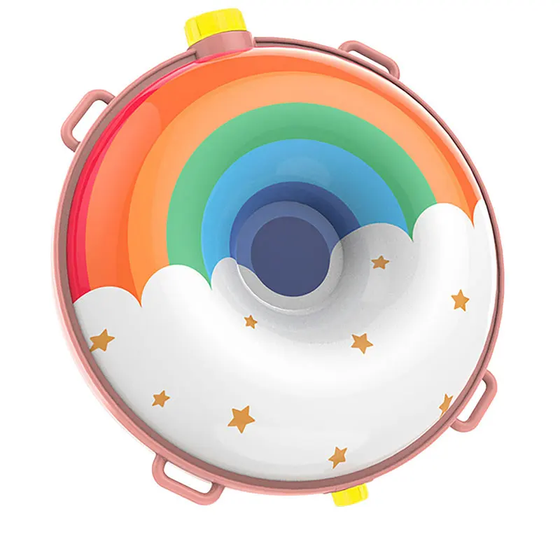 Donuts Water Gun Backpack Water Guns Sprayer For Children Kids Boy Girl Pressure Backpack Water Spray Toy Summer Outdoor Toys
Donuts Water Gun Backpack Water Guns Sprayer For Children Kids Boy Girl Pressure Backpack Water Spray Toy Summer Outdoor Toys