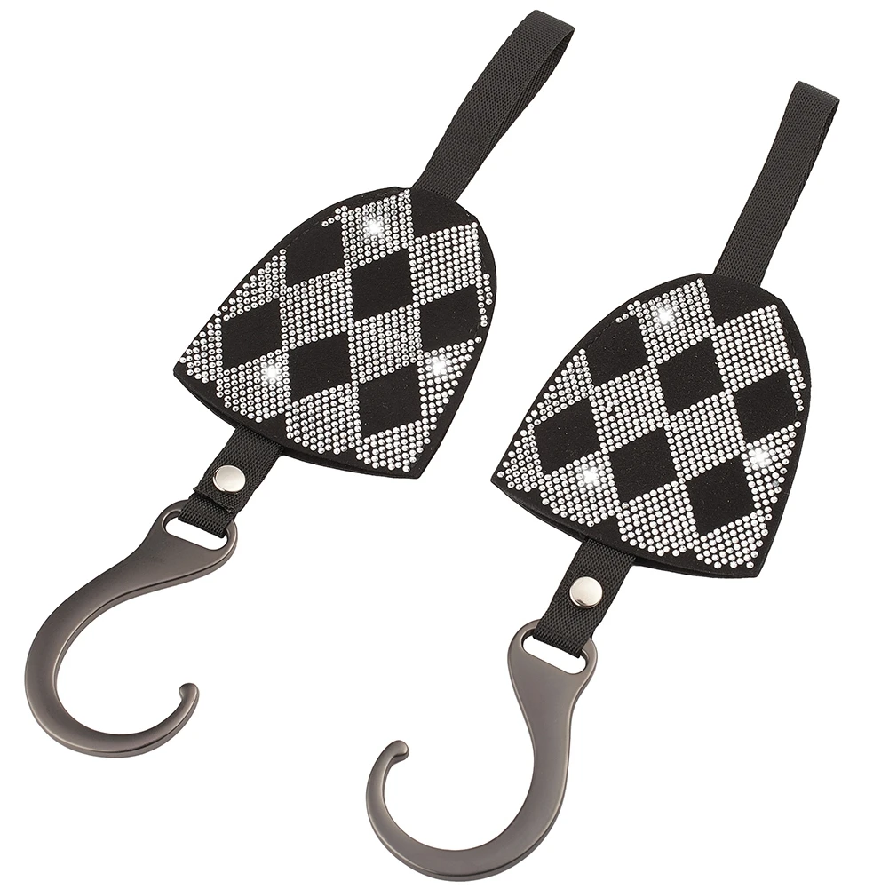 Крючки для подголовника заднего сиденья автомобиля вешалка для автомобиля, органайзер внутренние аксессуары, сиденье крючков для подвешив...
Крючки для подголовника заднего сиденья автомобиля вешалка для автомобиля, органайзер внутренние аксессуары, сиденье крючков для подвешив...