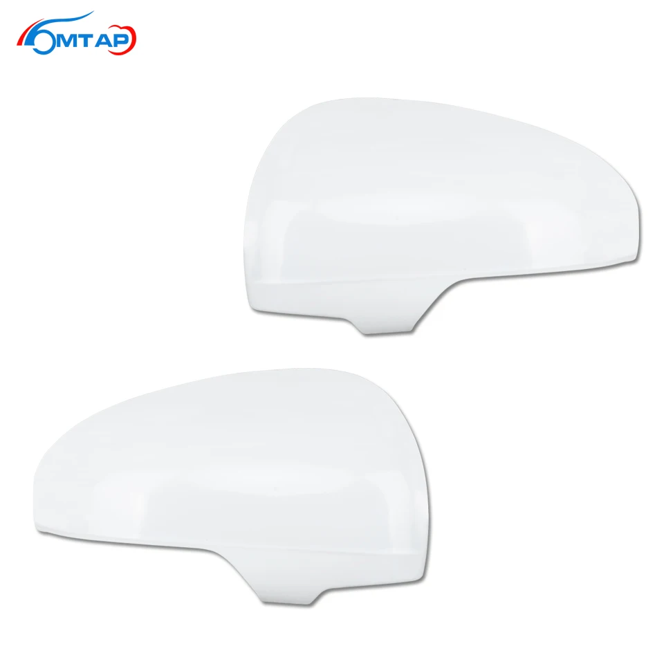 Внешний корпус зеркала заднего вида MTAP для Toyota Reiz / Mark X 2010 2013 Prius 2012|Зеркала и