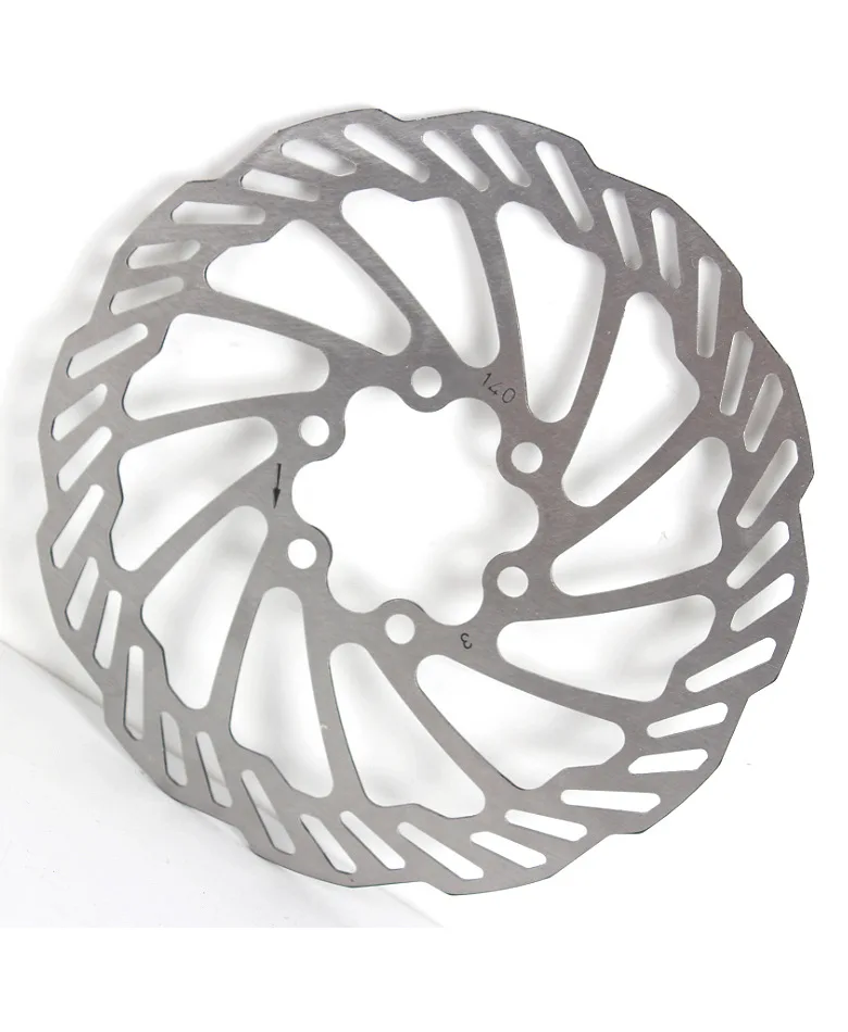 Технические колодки 140 мм, тормозные колодки с шестью гвоздиками, расстояние отверстия диска 44 мм с винтами
Технические колодки 140 мм, тормозные колодки с шестью гвоздиками, расстояние отверстия диска 44 мм с винтами