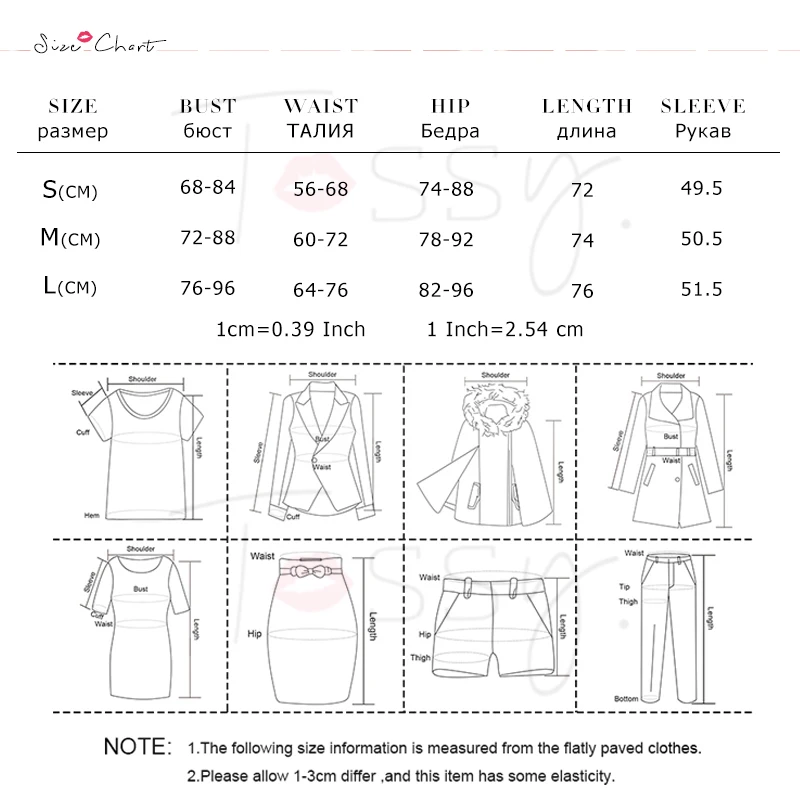 Tossy Summer Halter White Off Shoulder Dress Sexy Backless Ribbed Beach Party Dress 2021 New Hollow Out Female Vestidos Y2K
Tossy Summer Halter White Off Shoulder Dress Sexy Backless Ribbed Beach Party Dress 2021 New Hollow Out Female Vestidos Y2K