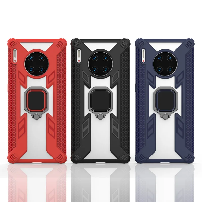 Predator Magnetic Hybrid Armor Case for Huawei NOVA 5T 5I 5 Pro Rugged Back Cover For Huawei NOVA 5Z 4e Metal Ring Soft Case
Predator Magnetic Hybrid Armor Case for Huawei NOVA 5T 5I 5 Pro Rugged Back Cover For Huawei NOVA 5Z 4e Metal Ring Soft Case