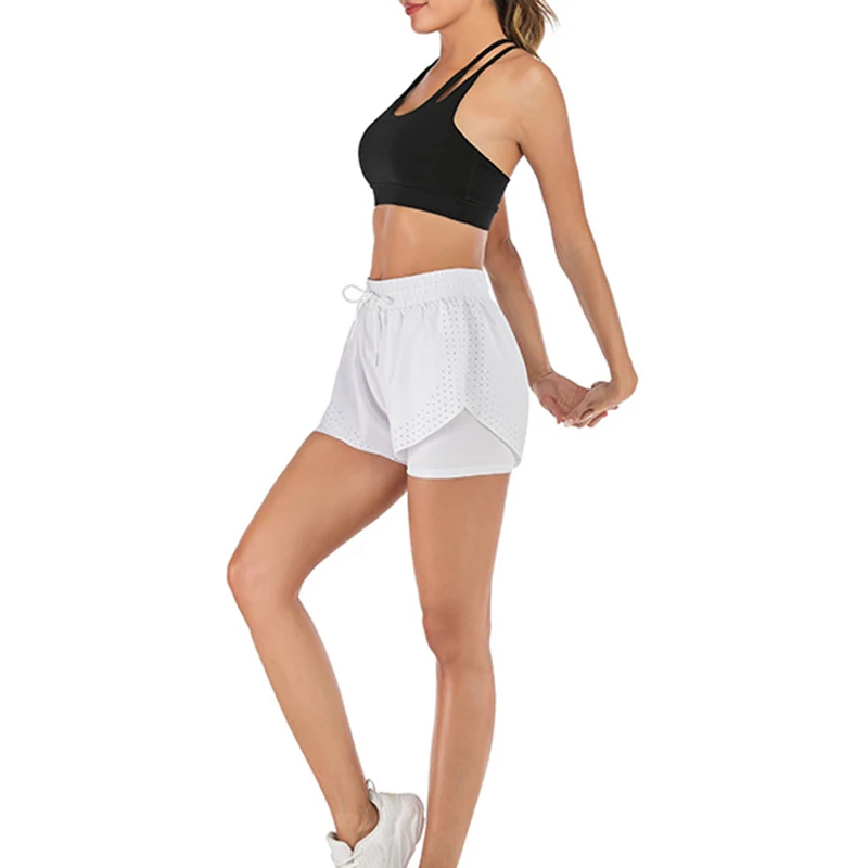 Sportswear & Accessories 
Sportswear & Accessories