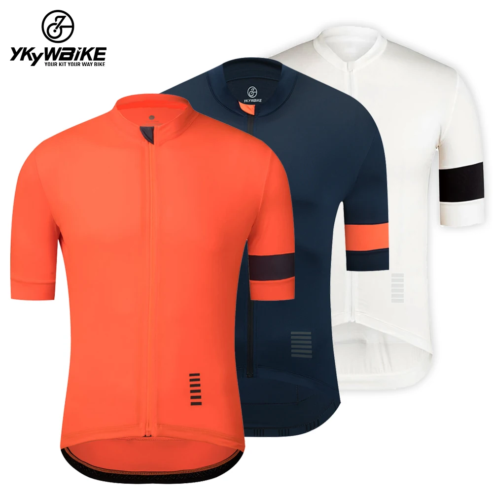 Best Sale Cycling Jersey Pro Team Summer Short Sleeve Man Downhill MTB Bicycle Clothing Ropa Ciclismo Maillot Quick Dry Bike Shi
Best Sale Cycling Jersey Pro Team Summer Short Sleeve Man Downhill MTB Bicycle Clothing Ropa Ciclismo Maillot Quick Dry Bike Shi