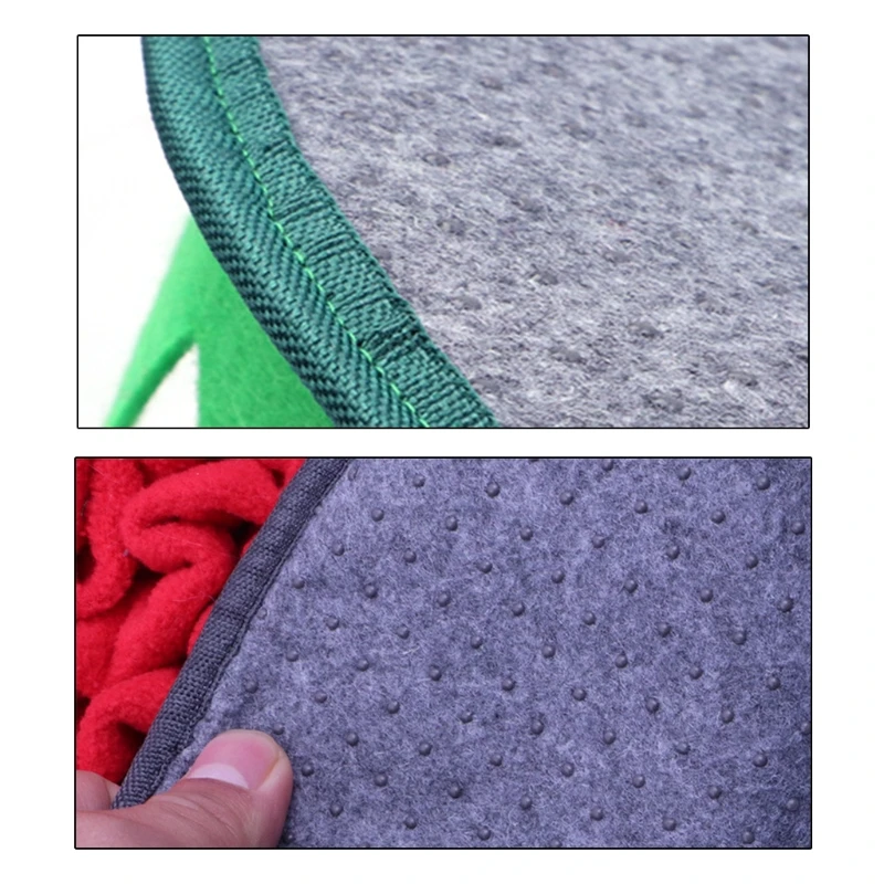 Shark Shape Pet Dog Snuffle Mat Nose Smell Training Blanket Sniffing Pad Slow Feeding Bowl Food Dispenser Carpet
Shark Shape Pet Dog Snuffle Mat Nose Smell Training Blanket Sniffing Pad Slow Feeding Bowl Food Dispenser Carpet