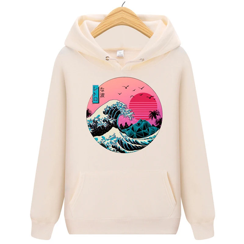 CHAIYAO 2021 Men's Hoodie Retro Trend Japanese Anime Hoodie Women Fashion Casual Sportswear Jogging Fitness Street Hoodie Men
CHAIYAO 2021 Men's Hoodie Retro Trend Japanese Anime Hoodie Women Fashion Casual Sportswear Jogging Fitness Street Hoodie Men