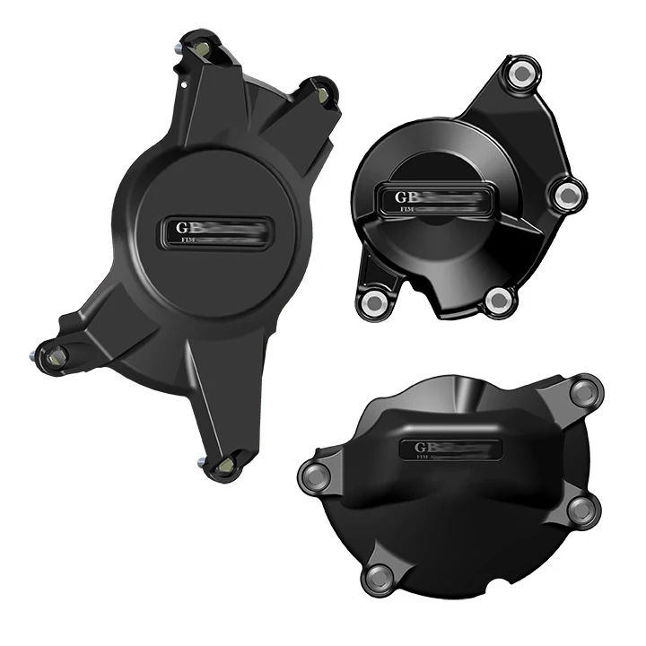 Motorcycles Engine cover Protection case for GB Racing case for SUZUKI GSXR1000 2009-2016
Motorcycles Engine cover Protection case for GB Racing case for SUZUKI GSXR1000 2009-2016