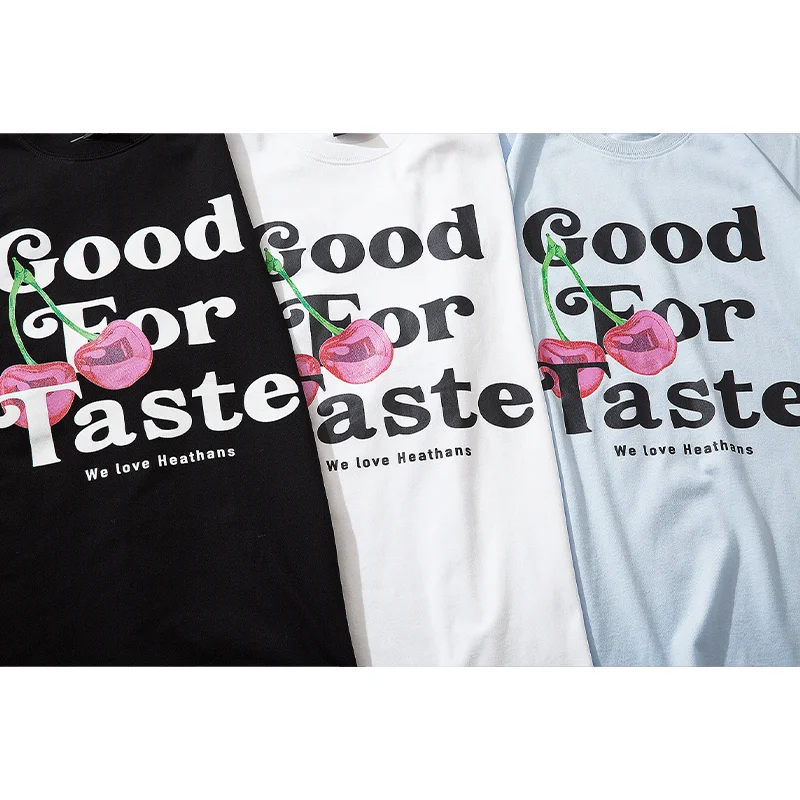 Hip Hop Men's T-shirt Letter Printing Harajuku Tshirt Girl Oversized Streetwear 2021 Summer Couple Tops Round Neck Short Sleeve
Hip Hop Men's T-shirt Letter Printing Harajuku Tshirt Girl Oversized Streetwear 2021 Summer Couple Tops Round Neck Short Sleeve