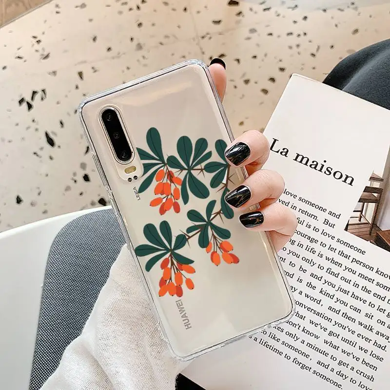 luxury Flower beautiful Phone Cases Transparent for Samsung A71 S9 10 20 HUAWEI p30 40 honor 10i 8x xiaomi note 8 Pro 10t 11 
luxury Flower beautiful Phone Cases Transparent for Samsung A71 S9 10 20 HUAWEI p30 40 honor 10i 8x xiaomi note 8 Pro 10t 11