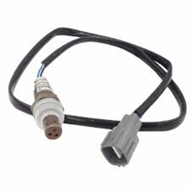 89465-44050 Exhaust Gas Oxygen Sensor for 2001 2002 2003 2004 2005 2006 2007 2008 2009 Toyota Avensis Verso
89465-44050 Exhaust Gas Oxygen Sensor for 2001 2002 2003 2004 2005 2006 2007 2008 2009 Toyota Avensis Verso