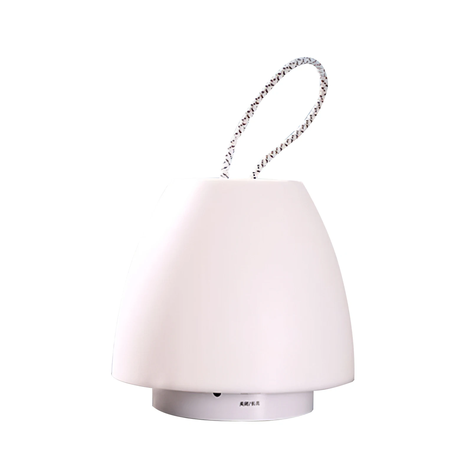 Portable Hanging Lanterns LED Night Light With Handle USB Rechargeable Memory Function Dimmable Night Lamp For Kids Baby Room
Portable Hanging Lanterns LED Night Light With Handle USB Rechargeable Memory Function Dimmable Night Lamp For Kids Baby Room