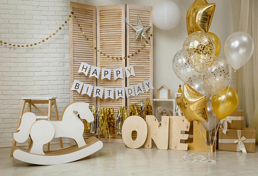 Виниловый фон для фотосъемки с изображением пляжа Baby Shower День рождения фото