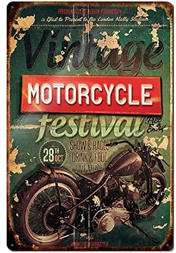 Cool Novelty Parking Retro Metal Tin Sign Plaque Poster Wall Decor Art Shabby Chic Gift Suitable 12x8 Inch
Cool Novelty Parking Retro Metal Tin Sign Plaque Poster Wall Decor Art Shabby Chic Gift Suitable 12x8 Inch