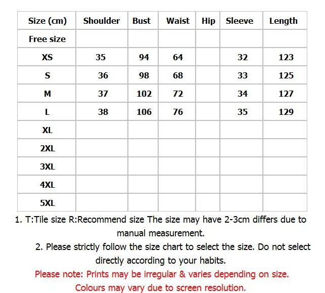 Women Summer Dress 2020 New Fashion Deep V-neck Ruffle Short Sleeve Chiffon Dress Female Casual Solid High Waist A-Line Dress
Women Summer Dress 2020 New Fashion Deep V-neck Ruffle Short Sleeve Chiffon Dress Female Casual Solid High Waist A-Line Dress