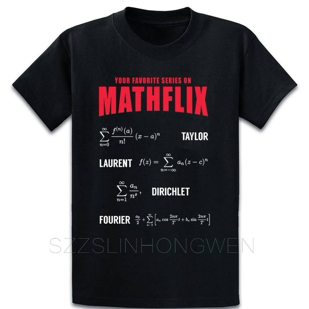 Mathflix футболка дышащая Графический пользовательских крутых круглый вырез горловины с Винтаж летняя хлопковая рубашка
Mathflix футболка дышащая Графический пользовательских крутых круглый вырез горловины с Винтаж летняя хлопковая рубашка