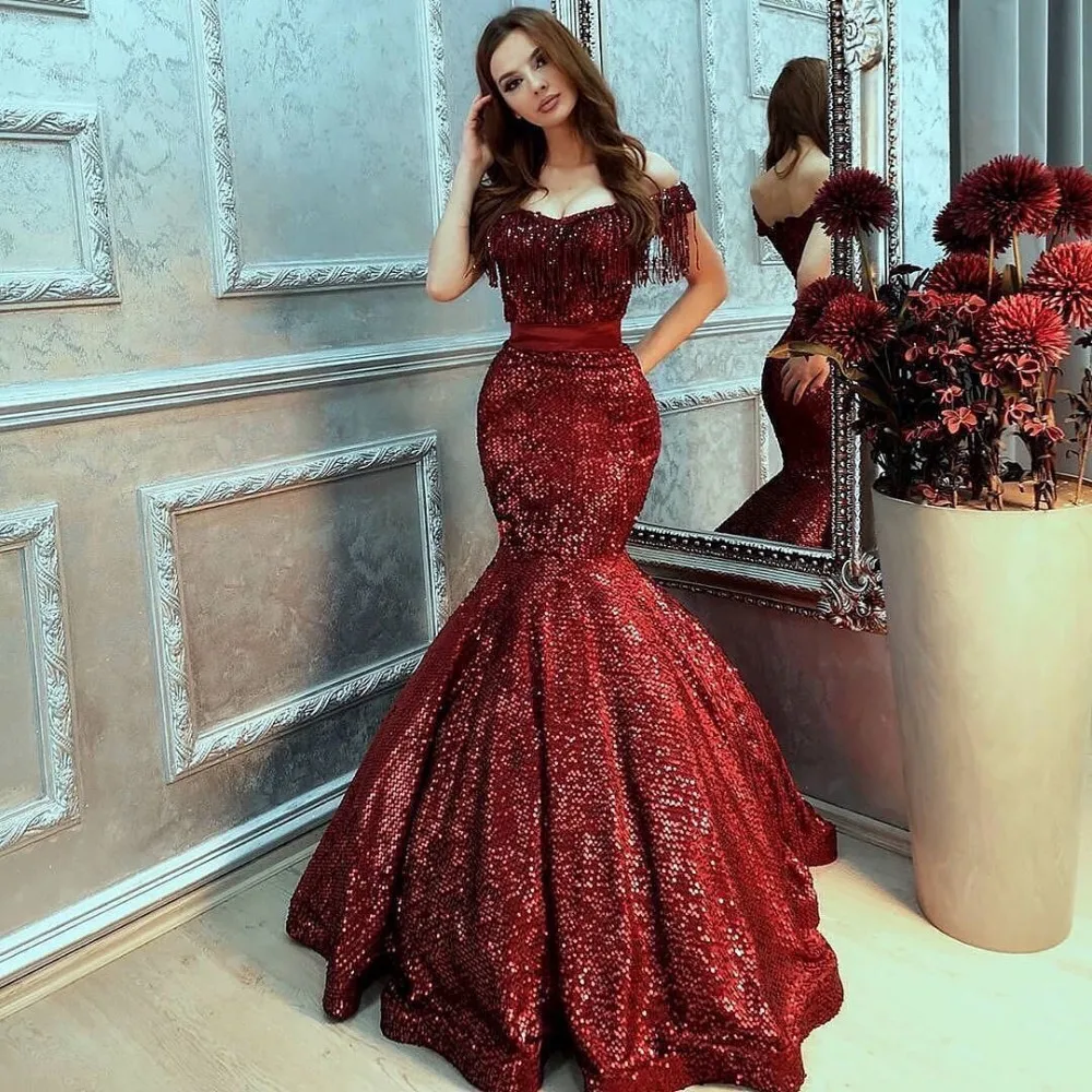 Evening Prom Dresses 2020 Woman Party Night Muslim Ball Gown Gold Long Plus Size Dresses
Evening Prom Dresses 2020 Woman Party Night Muslim Ball Gown Gold Long Plus Size Dresses