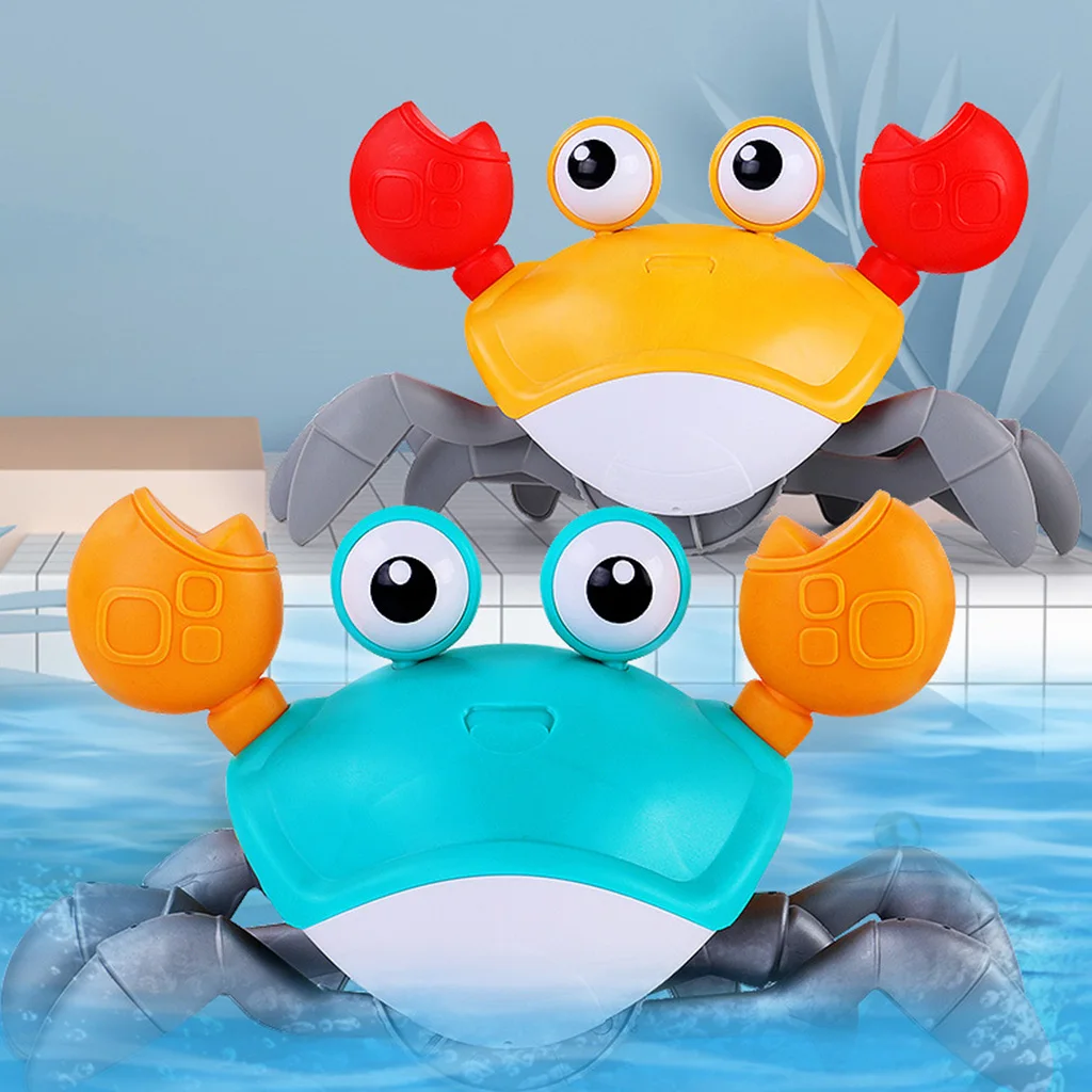Игрушка для ванны, заводная игрушка для ванны, плавающие водные игрушки, заводная игрушка для купания для малышей, малышей, детей
Игрушка для ванны, заводная игрушка для ванны, плавающие водные игрушки, заводная игрушка для купания для малышей, малышей, детей
