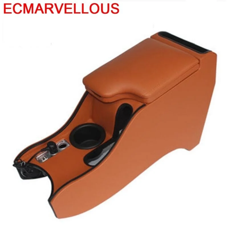 Rangement Voiture Storage Accesorios Coche Interior Reposabrazos Arm Rest Car Styling Armrest 2013 2014 2015 FOR Chevrolet Cruze
Rangement Voiture Storage Accesorios Coche Interior Reposabrazos Arm Rest Car Styling Armrest 2013 2014 2015 FOR Chevrolet Cruze