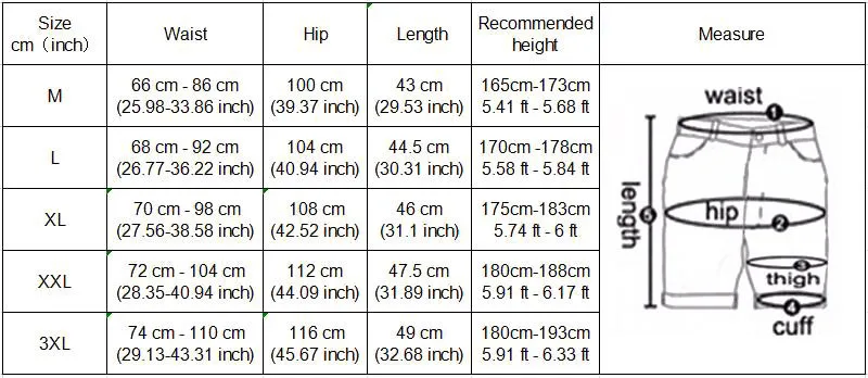 Men Fitness Bodybuilding Shorts Gyms Workout Male Double Layer Breathable Mesh Quick Dry Sportswear Beach Casual Short Pants
Men Fitness Bodybuilding Shorts Gyms Workout Male Double Layer Breathable Mesh Quick Dry Sportswear Beach Casual Short Pants