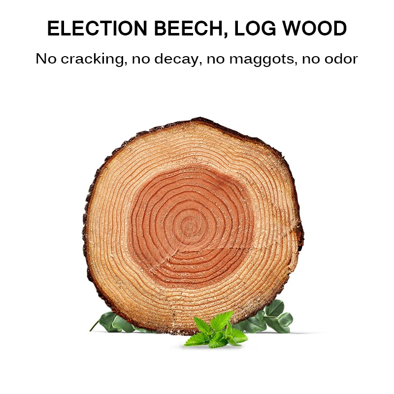 Wooden Kids Kongming Lock Toy Educational Game Toy Intellectual Kongming Lock Puzzle Adults Exercise Stress Relieve Brain Teaser
Wooden Kids Kongming Lock Toy Educational Game Toy Intellectual Kongming Lock Puzzle Adults Exercise Stress Relieve Brain Teaser