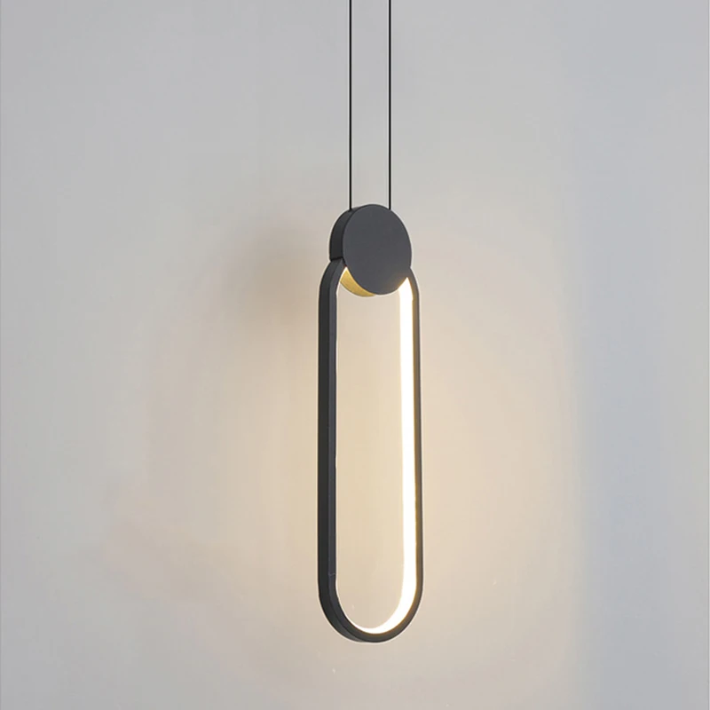 Sanmusion modern chandelier home decor pendant lights for kitchen living room 1.5m wire aluminum body top quality led lighting
Sanmusion modern chandelier home decor pendant lights for kitchen living room 1.5m wire aluminum body top quality led lighting