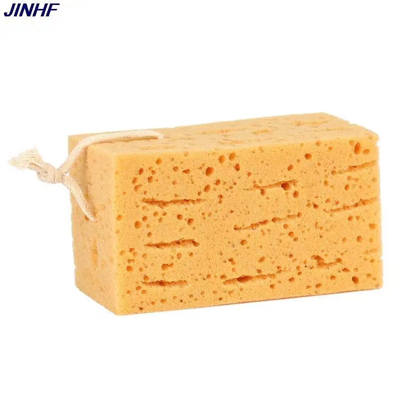 1PC Car Coral Sponge Macroporous Auto Washing Cleaning Sponge Block Honeycomb Car Glass Cleaning Cloth Car Window Cleaner Tools
1PC Car Coral Sponge Macroporous Auto Washing Cleaning Sponge Block Honeycomb Car Glass Cleaning Cloth Car Window Cleaner Tools
