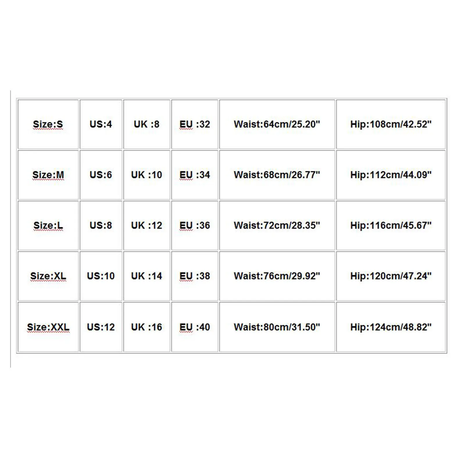 Women High Waisted Shorts Oversize Stitching Color Fitness Athletic Sports Pocket Shorts Pants E1
Women High Waisted Shorts Oversize Stitching Color Fitness Athletic Sports Pocket Shorts Pants E1