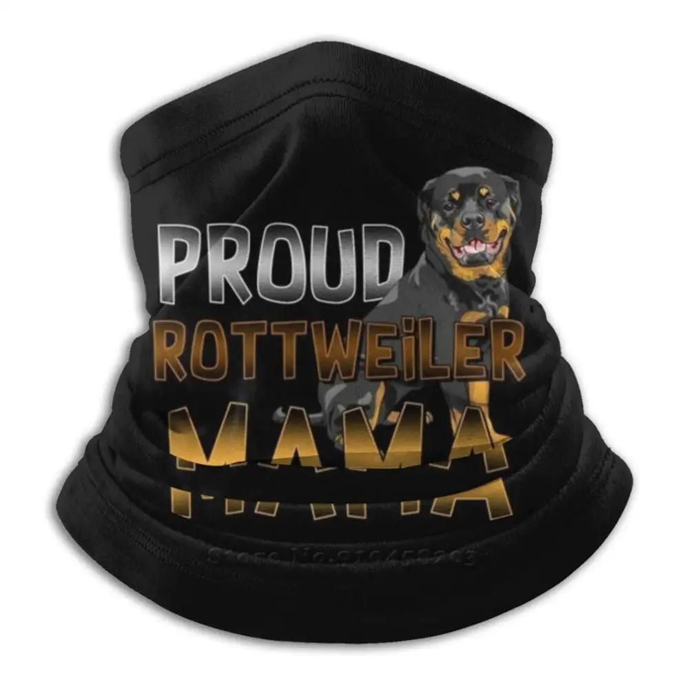 Proud Rottweiler Mom Scarf Bandana Headband Outdoor Climbing Warmer Face Mask Rottweiler Mom Rottweiler Mom Proud Best
Proud Rottweiler Mom Scarf Bandana Headband Outdoor Climbing Warmer Face Mask Rottweiler Mom Rottweiler Mom Proud Best
