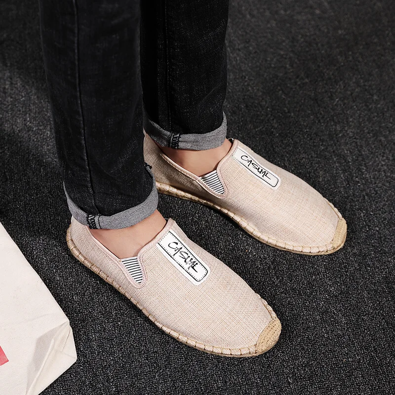 Shose For Man Men's Shoes Mens Men Original Vulcanize Male Loafers Classic Plimsoll Summer Casual Dress Footwear Slip-Ons Tights
Shose For Man Men's Shoes Mens Men Original Vulcanize Male Loafers Classic Plimsoll Summer Casual Dress Footwear Slip-Ons Tights