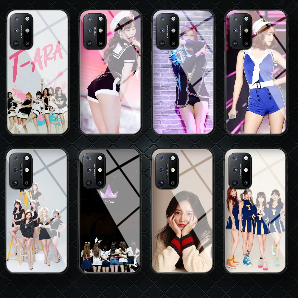 KPOP Dance T-Aras Tempered Glass Phone Case Cover For Oneplus Oppo Realme A53 Find X 2 3 5 6 7 8 9 T Pro Nord Gt Neo Coque Black
KPOP Dance T-Aras Tempered Glass Phone Case Cover For Oneplus Oppo Realme A53 Find X 2 3 5 6 7 8 9 T Pro Nord Gt Neo Coque Black