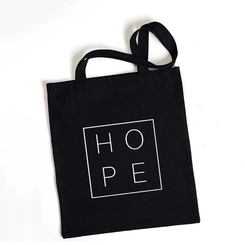 Women Eco Reusable Black Cotton Canvas Shopper Bag Girl Harajuku 90s Y2K Classic Vintage Shoulder Handbag Female Bolsa Compra
Women Eco Reusable Black Cotton Canvas Shopper Bag Girl Harajuku 90s Y2K Classic Vintage Shoulder Handbag Female Bolsa Compra