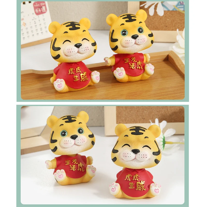 1 шт., декоративное украшение для автомобиля 
1 шт., декоративное украшение для автомобиля