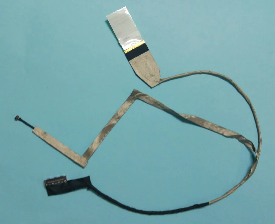 Для HP TPN-F112 TPN-F113 14-A 14-A101TX 14-A001TX 15-D 15-D038DX 15-D035DX 14-D 101TX ноутбук ЖК-дисплей светодиодный