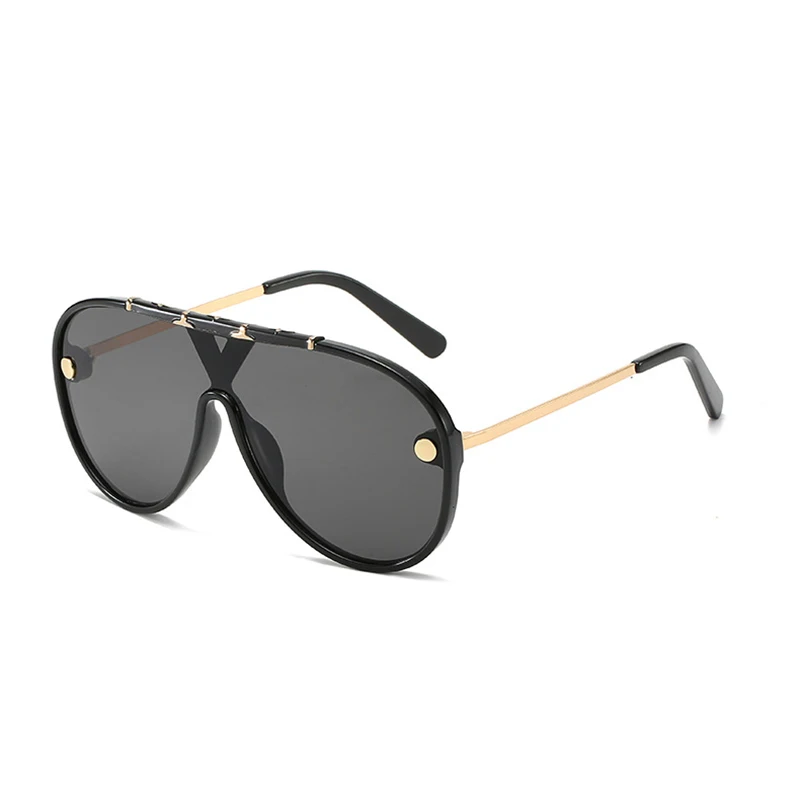 Veshion негабаритные солнцезащитные очки для женщин и мужчин, брендовые дизайнерские солнцезащитные очки для мужчин и женщин, большое украшен...
Veshion негабаритные солнцезащитные очки для женщин и мужчин, брендовые дизайнерские солнцезащитные очки для мужчин и женщин, большое украшен...