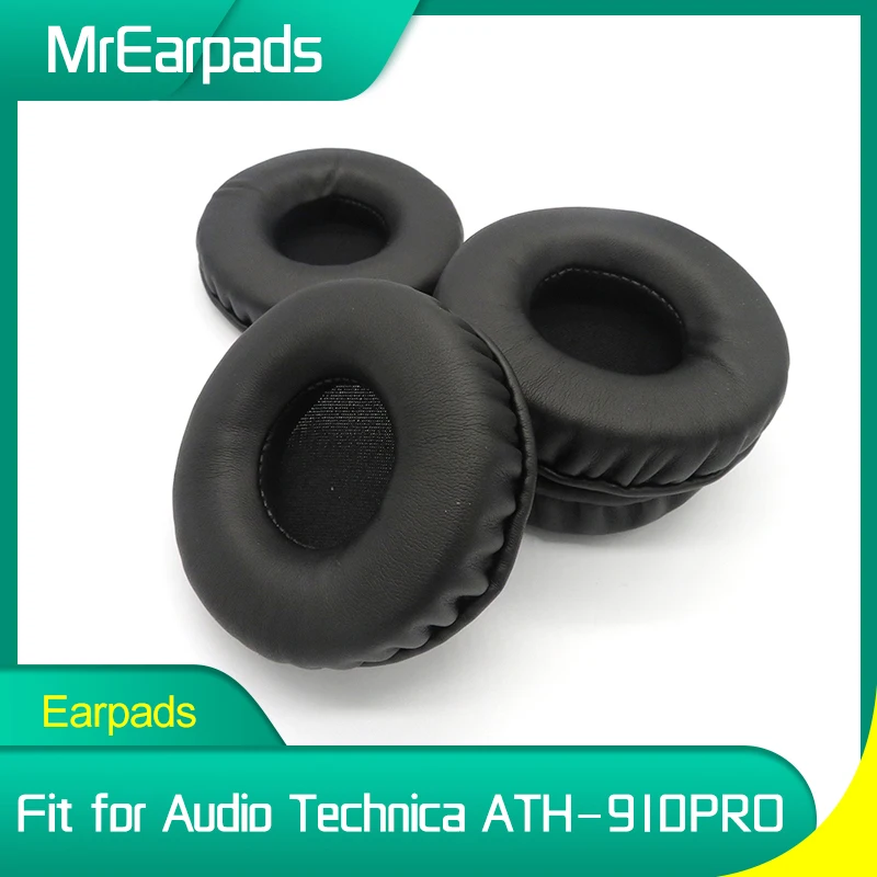 MrEarpads подушечки для Audio-Technica ATH910PRO АТХ 910PRO ATH-910PRO оголовье наушников Замена амбушюры
MrEarpads подушечки для Audio-Technica ATH910PRO АТХ 910PRO ATH-910PRO оголовье наушников Замена амбушюры