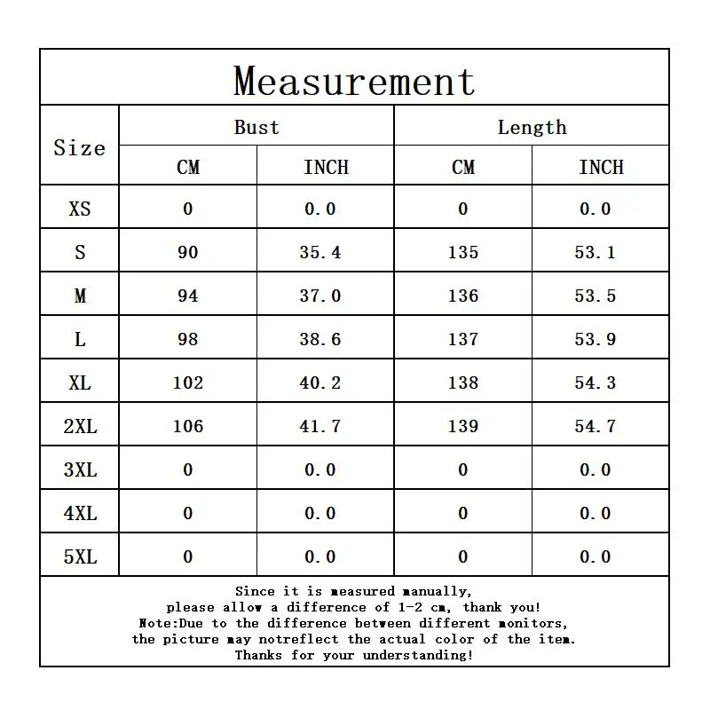 Wepbel Sheath Summer Dress Streetwear Fashion Women Shirt Dress High Waist Long Sleeve V-neck Dress Big Swing Floral Printed
Wepbel Sheath Summer Dress Streetwear Fashion Women Shirt Dress High Waist Long Sleeve V-neck Dress Big Swing Floral Printed