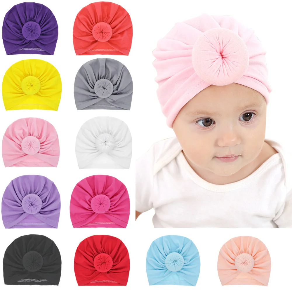 1PCS Knitted wool flower Winter Baby Girls Bonnet infant Baby BeanieTurban Hats Newborn 018
1PCS Knitted wool flower Winter Baby Girls Bonnet infant Baby BeanieTurban Hats Newborn 018