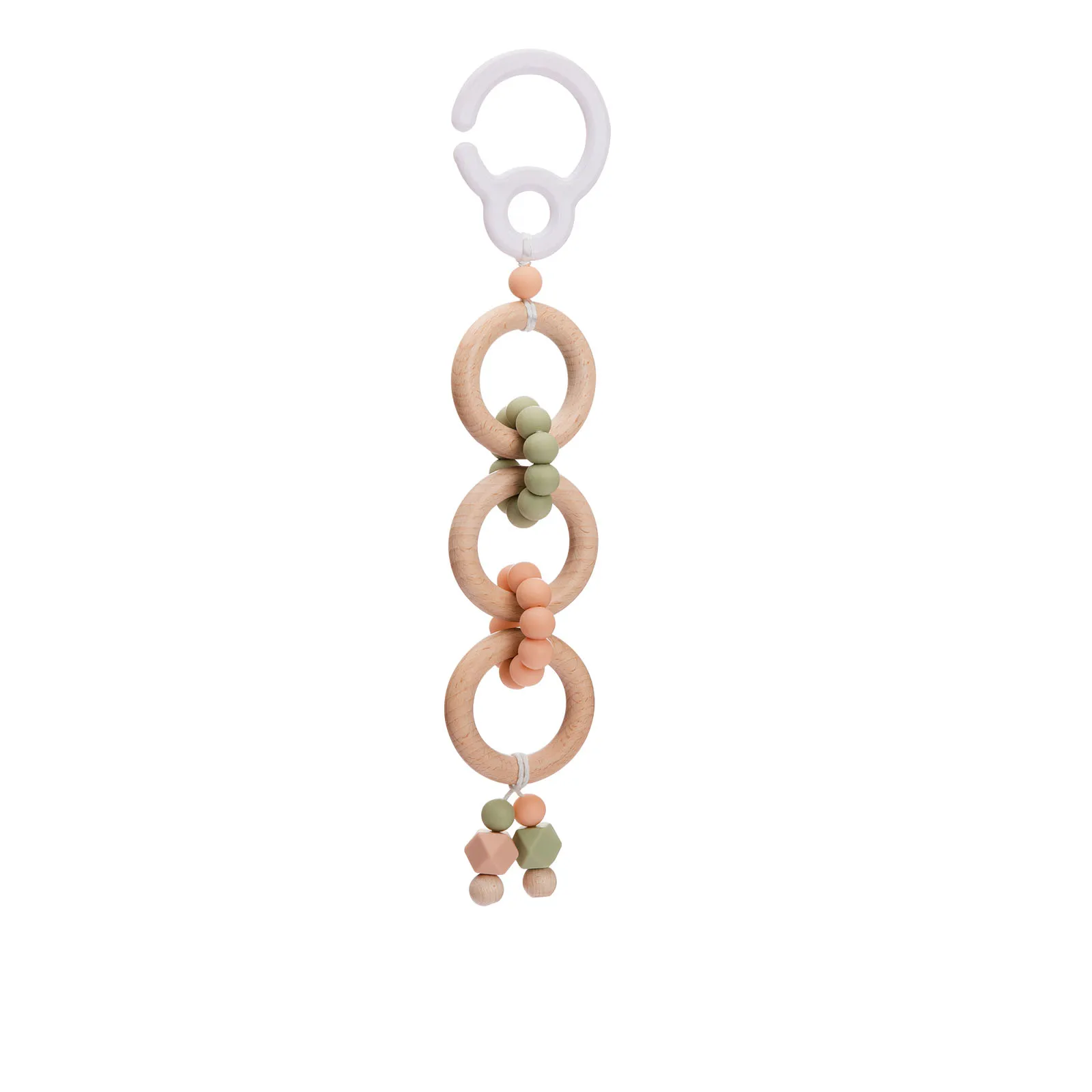 1Set Nordic Cartoon Baby Wooden Gym Fitness Frame Rack Hanging Pendant Toys Kit Toddler Infant Room Decorations
1Set Nordic Cartoon Baby Wooden Gym Fitness Frame Rack Hanging Pendant Toys Kit Toddler Infant Room Decorations