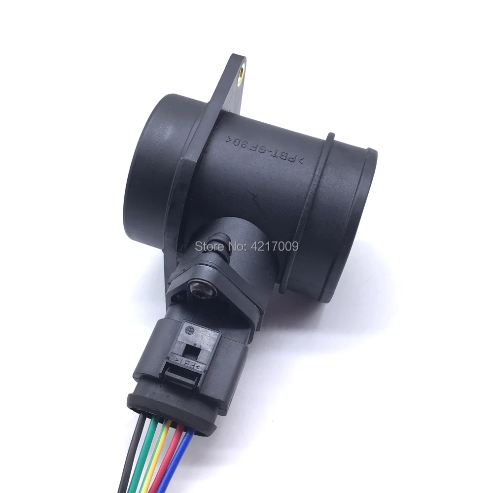 Датчик массового расхода воздуха Maf для Audi A3 A4 A6 TT Seat Cordoba Ibiza Leon Skoda Octavia VW Golf Passat 1,6 1,8 0280218032
Датчик массового расхода воздуха Maf для Audi A3 A4 A6 TT Seat Cordoba Ibiza Leon Skoda Octavia VW Golf Passat 1,6 1,8 0280218032