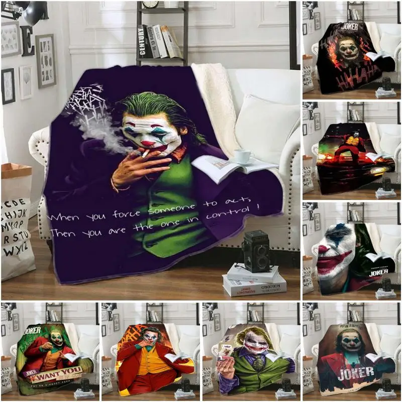 Одеяло, одеяло для дивана, кровати, супермягкое теплое одеяло с 3D принтом ворона, плед из флиса
Одеяло, одеяло для дивана, кровати, супермягкое теплое одеяло с 3D принтом ворона, плед из флиса